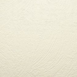 c4e4f352-daf1-4eab-8940-262584e91684