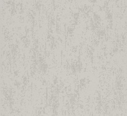 c56ba458-e798-4595-ada7-19e21b0c3f68