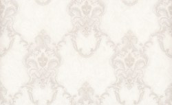 c5917a58-734e-4b04-85b4-8314f31ef272