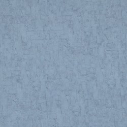 c5ad3b4f-bc5e-4b1c-86e1-6b6ada796acb