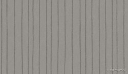 c5d200b8-25d5-4ba6-bcd3-12bc4d84cf40