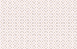 c5e1f9e8-1f01-4781-8cfc-c47ad41aa107