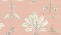 c610e796-4648-4a36-ac82-737802dc688c