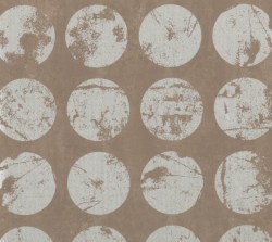 c61aa2dd-d53d-469c-88eb-fd949fd820c6