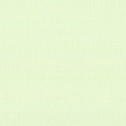 c62ba1d3-0a46-4f33-afc4-c01a63ca6bf5