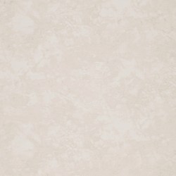 c64714b7-577a-4f0a-8d29-c96eb0d64e3e