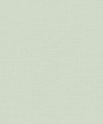 c69a93d2-337f-4876-b324-feb8d7e80767