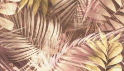 c6ac96a1-e837-4853-b427-e26ed797916d