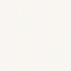 c6b950e5-7d49-4a77-be33-d50b3dbb0a39