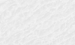 c706c4d5-d86a-46a6-9c4f-9f4b11bcce40