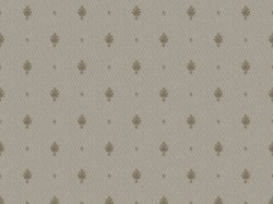 c733a667-b79b-4481-83a6-ebb0c395c8f8