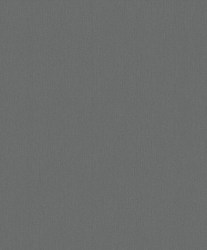 c750db07-a958-489f-a22a-04bf14a3f926