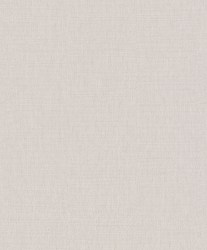 c777769f-629a-497e-8bcd-0c73f4e2be9f