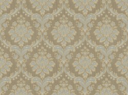 c778134a-aaf1-4a6a-933a-b50f19c9a4db