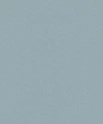 c7b0c591-4b18-450b-9834-a2627fd9efb9