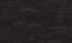 c7c3376a-beca-4d21-a575-204f95871f88