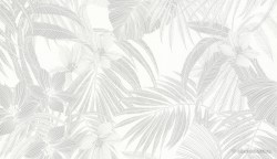 c7ce8e9f-4f7b-4302-a2ef-75a7b8de829d