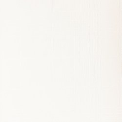 c7d12783-6b54-4c9e-9673-58f6d3691cd1