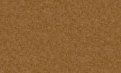 c7d91ffd-165a-4488-88d1-764d2220b001