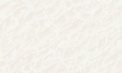 c7f99881-08ec-4509-9fee-bdfb687caeae