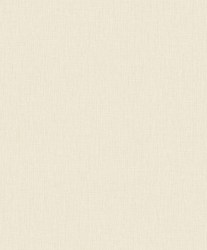 c8156e4c-511c-4e5f-ab36-3721b1e1edad