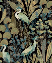 c83bbc28-ee5b-41f0-b797-7ccf8724752e