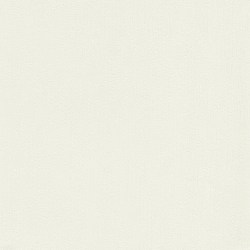 c83d13c4-8938-48dc-a763-3d48195af868