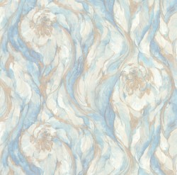 c858696a-2fa9-4b72-981e-eb16f784da2d