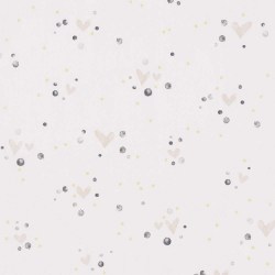 c8c4b3c3-7b8e-49a1-828a-f6fcea4bdd02