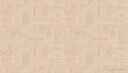 c8ccf7d2-22c3-4083-9642-68ed7772b63e