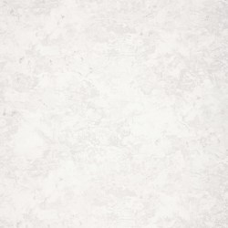 c90c314a-ba2e-47cc-841b-e0df9b73bd18