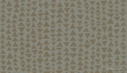 c9172683-19e2-4de5-a21a-48a62519fa2b