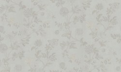 c92afa81-a00c-4c63-8338-1a5c128eeab7