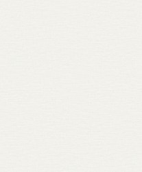 c964f0af-d9f5-4b5d-9091-daa7f0be8921