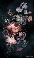 c9961e9e-1fed-4142-9627-d2581dc2e7c8