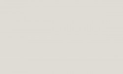 c9a02929-faf7-48e9-b845-11835684701d