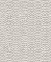 c9abd885-0db3-4fb6-97be-ba3673eb01cd