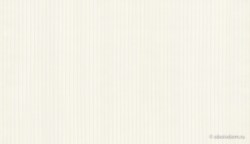 c9b5b582-ccfa-4213-a87a-a9cce26d6eac