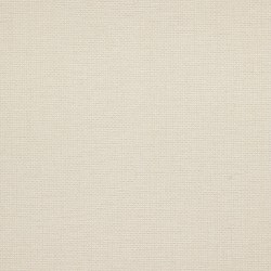 c9c79a34-2a5a-46e1-a48d-ae88561291ed