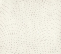 c9fa5c1e-9100-4171-8766-3b65426d2a84