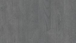 ca13305b-39b9-4893-8fde-0c16036f95aa