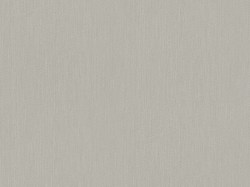 ca186e6b-b0bd-451e-9552-67f116e16110