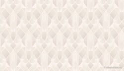 ca2eb014-6bf0-4c95-8101-7045063a8390