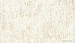 ca346e10-932a-46ef-8a2a-e5d5c4676b97