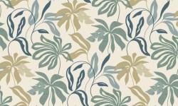 ca65cb9c-3fc8-413f-b901-7cf8252550fa