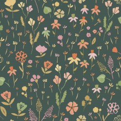 ca751642-fab0-4a58-8075-e53b64d55768