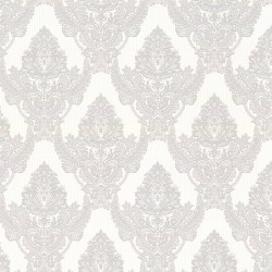 ca981512-66b1-4bf5-9e24-bfb337d6bccf