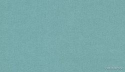 cab093cc-4f6f-48f8-9ba9-95caf567606d