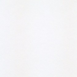 cad3e341-6323-4fa2-ab16-baf43d24bb13