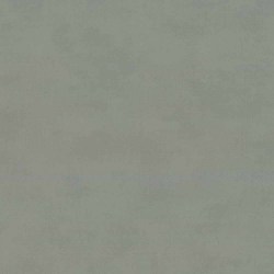 caed9aef-fe68-453d-a0f7-158e67c82c90